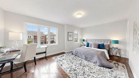 Photo 32 at 218 Emma Broadbent Court, Woodland Hill, Newmarket