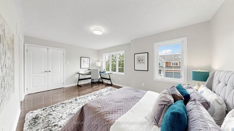 Photo 33 at 218 Emma Broadbent Court, Woodland Hill, Newmarket