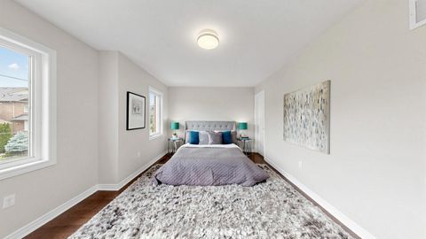 Photo 34 at 218 Emma Broadbent Court, Woodland Hill, Newmarket
