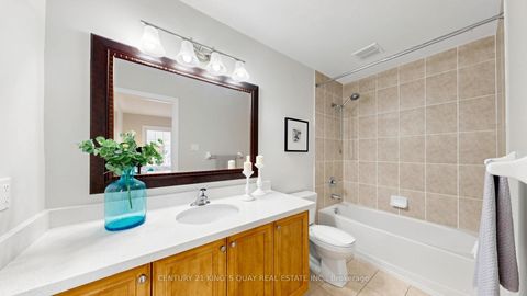 Photo 35 at 218 Emma Broadbent Court, Woodland Hill, Newmarket