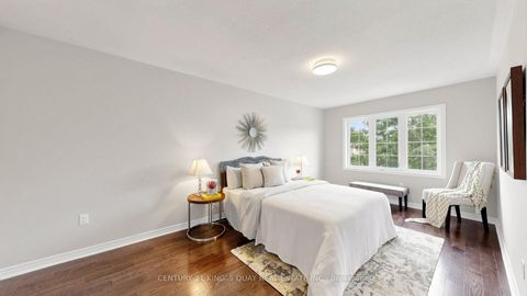 Photo 36 at 218 Emma Broadbent Court, Woodland Hill, Newmarket