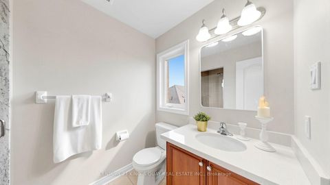 Photo 37 at 218 Emma Broadbent Court, Woodland Hill, Newmarket
