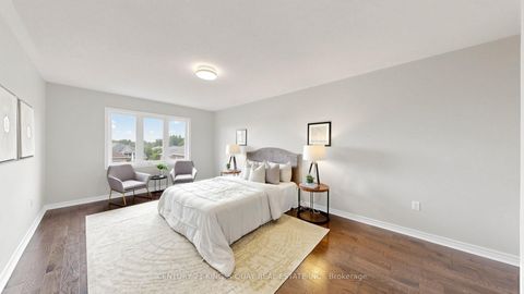 Photo 38 at 218 Emma Broadbent Court, Woodland Hill, Newmarket