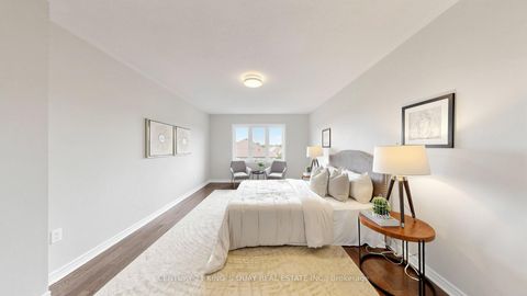 Photo 39 at 218 Emma Broadbent Court, Woodland Hill, Newmarket