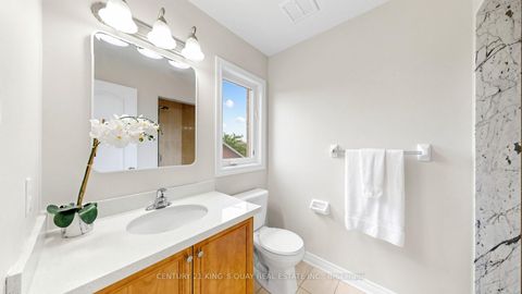 Photo 41 at 218 Emma Broadbent Court, Woodland Hill, Newmarket