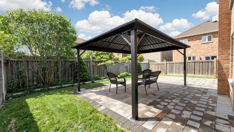 Photo 45 at 218 Emma Broadbent Court, Woodland Hill, Newmarket