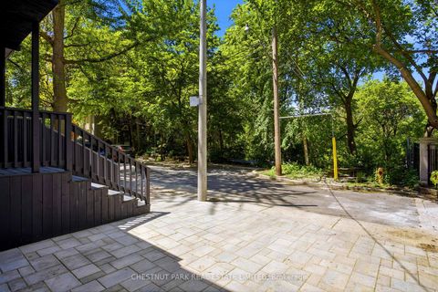 Photo 3 at 177 Collier Street, Moore Park, Toronto
