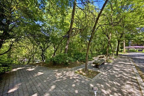 Photo 4 at 177 Collier Street, Moore Park, Toronto