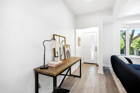 Photo 5 at 177 Collier Street, Moore Park, Toronto