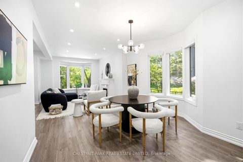 Photo 11 at 177 Collier Street, Moore Park, Toronto