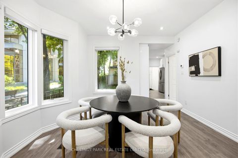 Photo 12 at 177 Collier Street, Moore Park, Toronto
