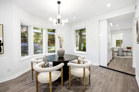 Photo 13 at 177 Collier Street, Moore Park, Toronto