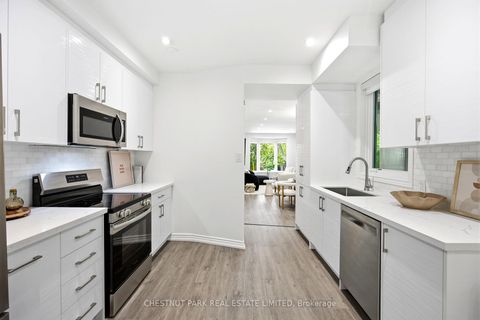 Photo 16 at 177 Collier Street, Moore Park, Toronto