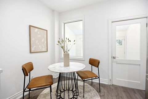 Photo 19 at 177 Collier Street, Moore Park, Toronto
