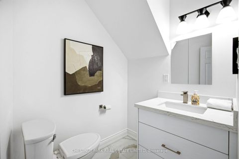Photo 20 at 177 Collier Street, Moore Park, Toronto