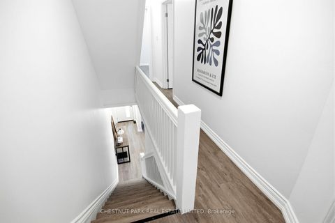 Photo 21 at 177 Collier Street, Moore Park, Toronto