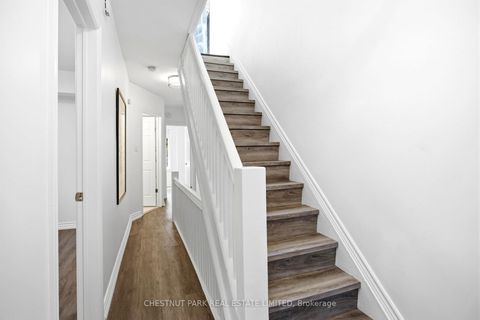 Photo 22 at 177 Collier Street, Moore Park, Toronto