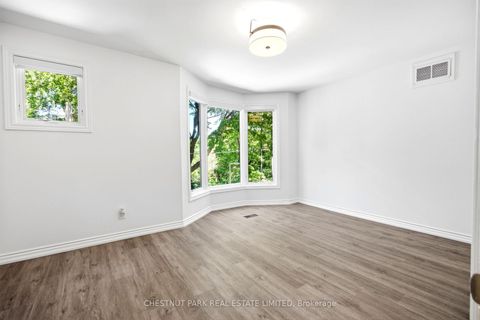 Photo 23 at 177 Collier Street, Moore Park, Toronto