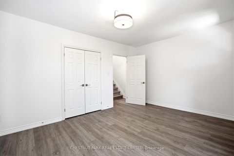 Photo 24 at 177 Collier Street, Moore Park, Toronto