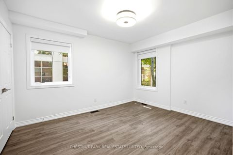 Photo 25 at 177 Collier Street, Moore Park, Toronto