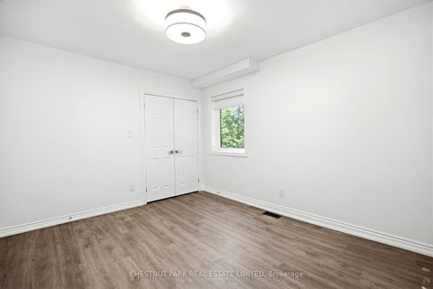 Photo 26 at 177 Collier Street, Moore Park, Toronto