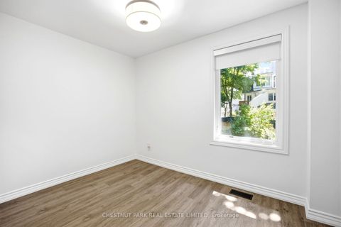 Photo 27 at 177 Collier Street, Moore Park, Toronto