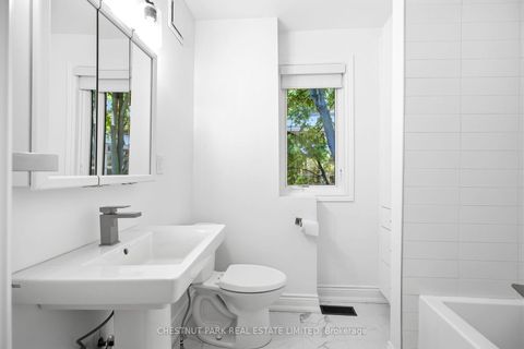 Photo 28 at 177 Collier Street, Moore Park, Toronto