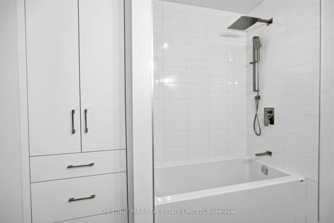Photo 29 at 177 Collier Street, Moore Park, Toronto