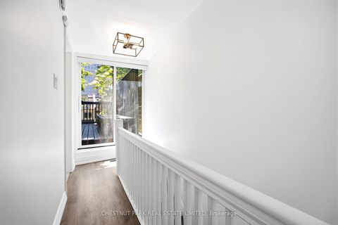 Photo 30 at 177 Collier Street, Moore Park, Toronto