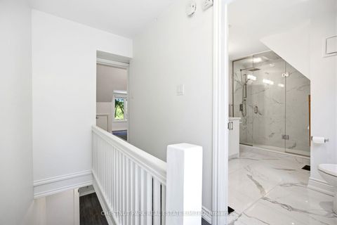 Photo 31 at 177 Collier Street, Moore Park, Toronto