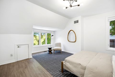 Photo 32 at 177 Collier Street, Moore Park, Toronto