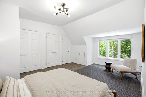 Photo 35 at 177 Collier Street, Moore Park, Toronto