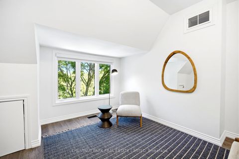 Photo 36 at 177 Collier Street, Moore Park, Toronto