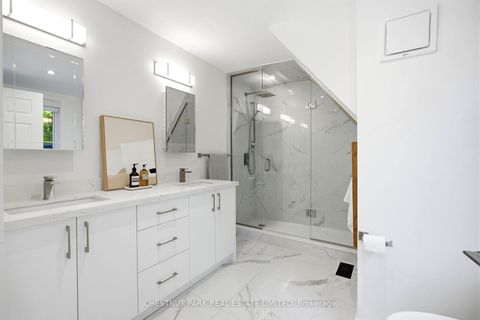 Photo 37 at 177 Collier Street, Moore Park, Toronto