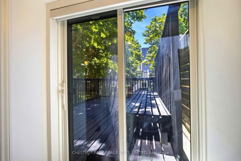 Photo 39 at 177 Collier Street, Moore Park, Toronto