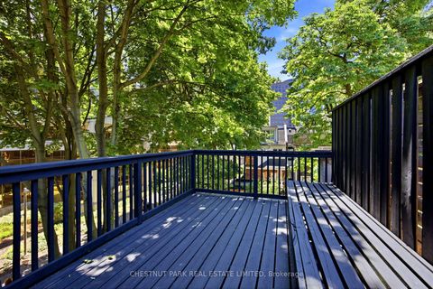 Photo 40 at 177 Collier Street, Moore Park, Toronto