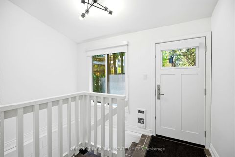 Photo 41 at 177 Collier Street, Moore Park, Toronto