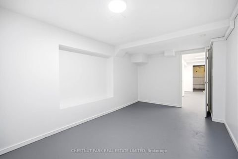 Photo 42 at 177 Collier Street, Moore Park, Toronto