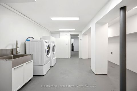 Photo 43 at 177 Collier Street, Moore Park, Toronto