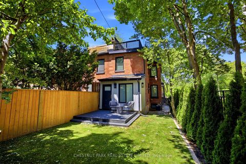 Photo 46 at 177 Collier Street, Moore Park, Toronto