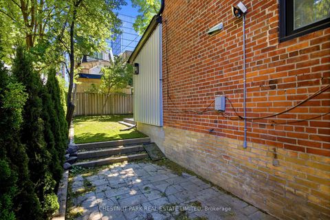 Photo 47 at 177 Collier Street, Moore Park, Toronto