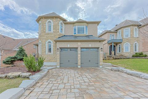 Photo 0 at 159 Jefferson Forest Drive, Jefferson, Richmond Hill