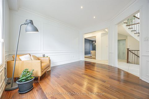 Photo 5 at 159 Jefferson Forest Drive, Jefferson, Richmond Hill