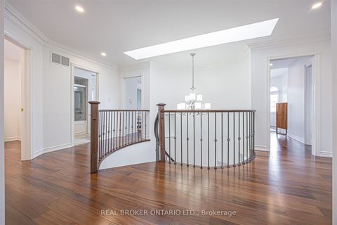 Photo 14 at 159 Jefferson Forest Drive, Jefferson, Richmond Hill