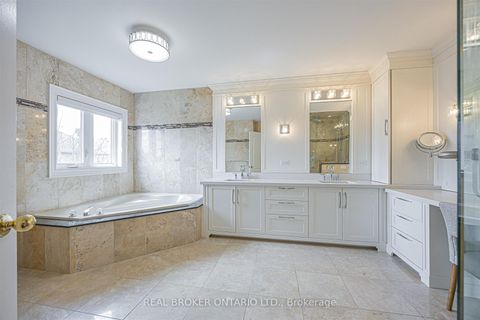 Photo 16 at 159 Jefferson Forest Drive, Jefferson, Richmond Hill