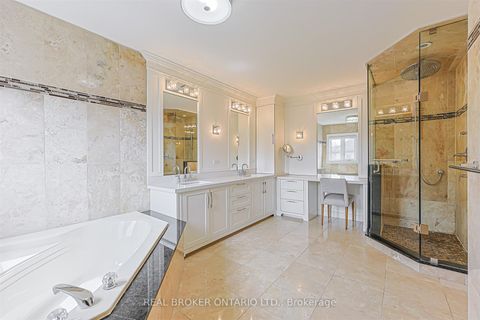 Photo 17 at 159 Jefferson Forest Drive, Jefferson, Richmond Hill