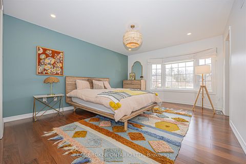 Photo 18 at 159 Jefferson Forest Drive, Jefferson, Richmond Hill