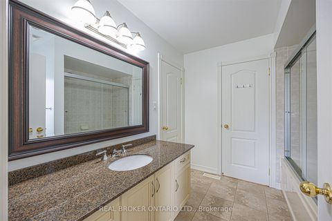Photo 19 at 159 Jefferson Forest Drive, Jefferson, Richmond Hill