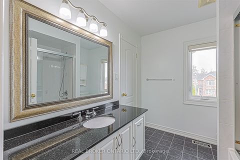 Photo 22 at 159 Jefferson Forest Drive, Jefferson, Richmond Hill