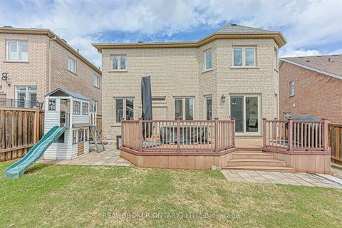 Photo 28 at 159 Jefferson Forest Drive, Jefferson, Richmond Hill